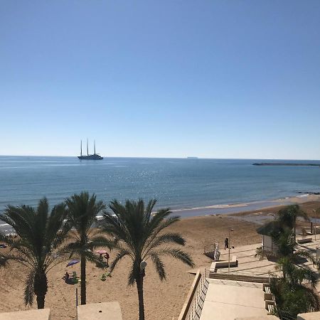 DELPOSTO Marina di Ragusa  Bagian luar foto