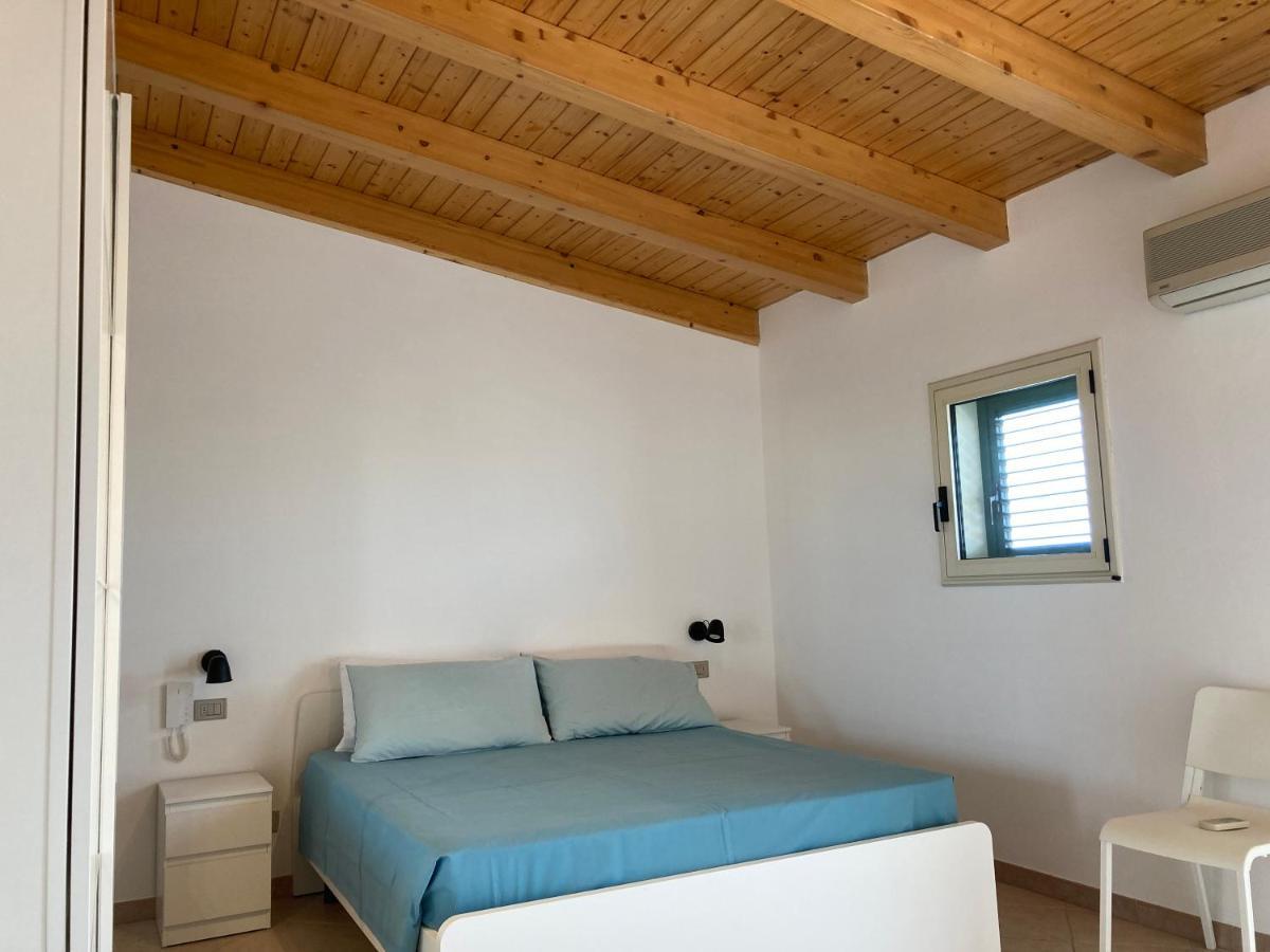 DELPOSTO Marina di Ragusa  Bagian luar foto